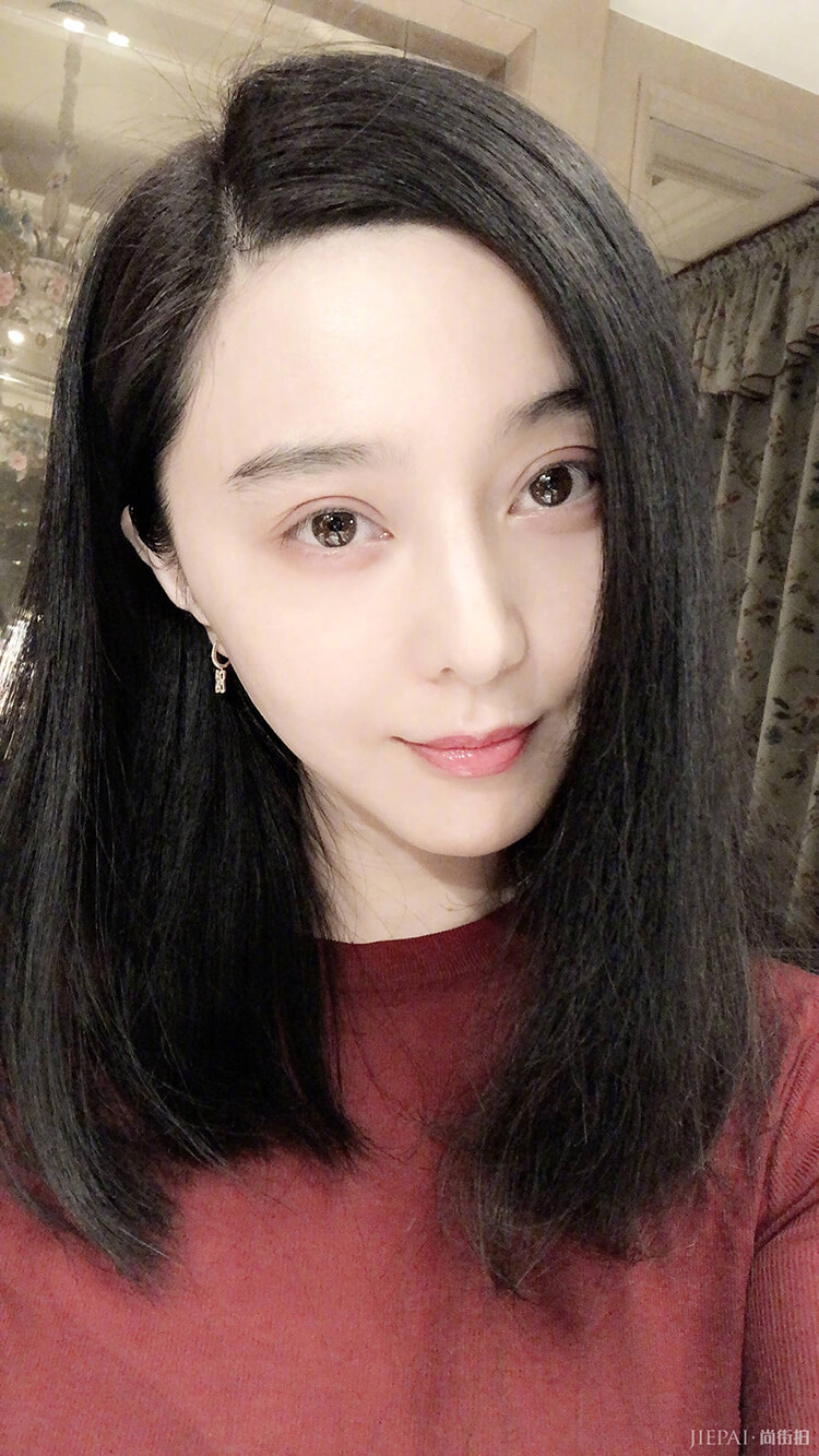 粨״η